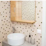 Vakantiehuis Llanaj 3 By Luxlikehome *