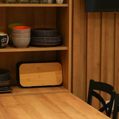 Llanaj 3 By Luxlikehome Case de vacanță Nea Poteidaia