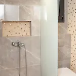 Feriehus Llanaj 3 By Luxlikehome Nea Poteidaia