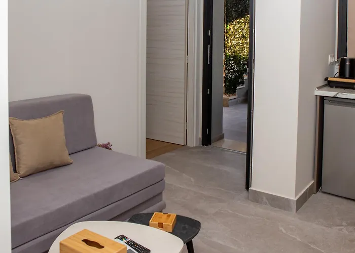 Dom wakacyjny Llanaj 3 By Luxlikehome *